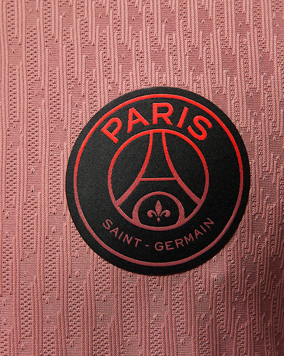 Psg jordan authentic cheap